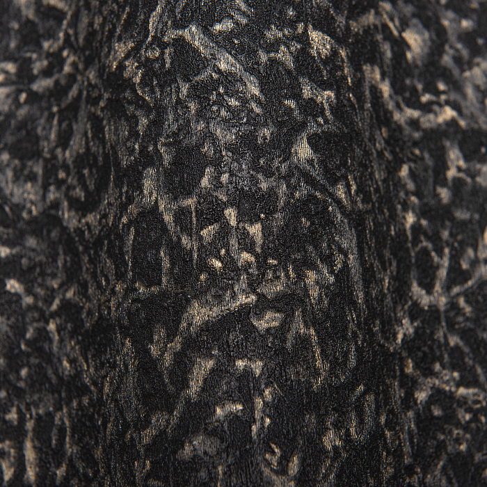 Emiliana Parati RC8 19023 — картинка №2