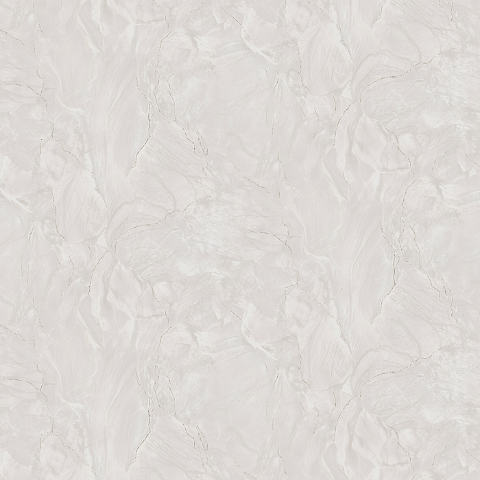 Victoria Stenova Monopoli 585411 — картинка №1