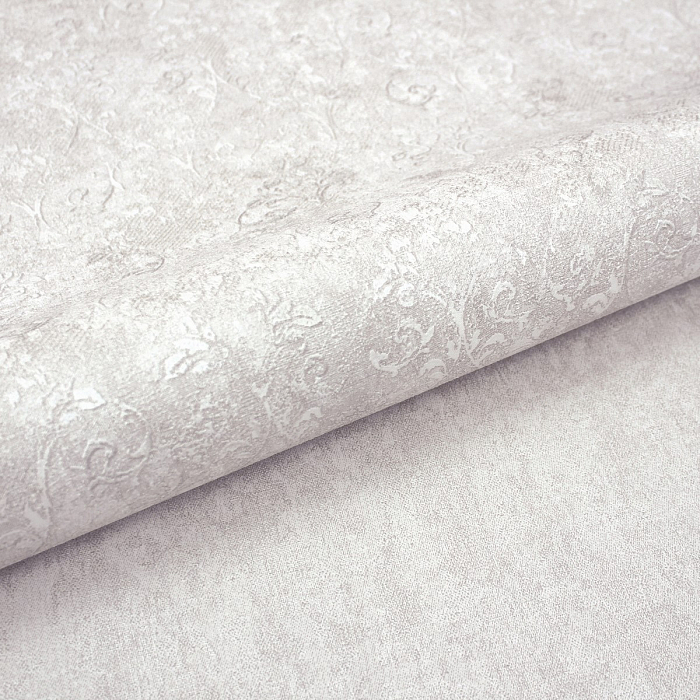 Erismann Verdi 60844-03 — картинка №2