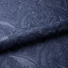 Zambaiti Burlesque 23935 R — картинка №2