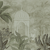 Marburg Bombay 30197 — картинка №1