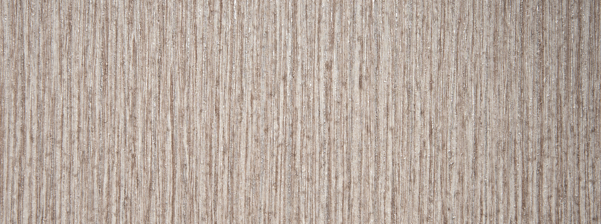 Изображение Emiliana Parati Zen 72927