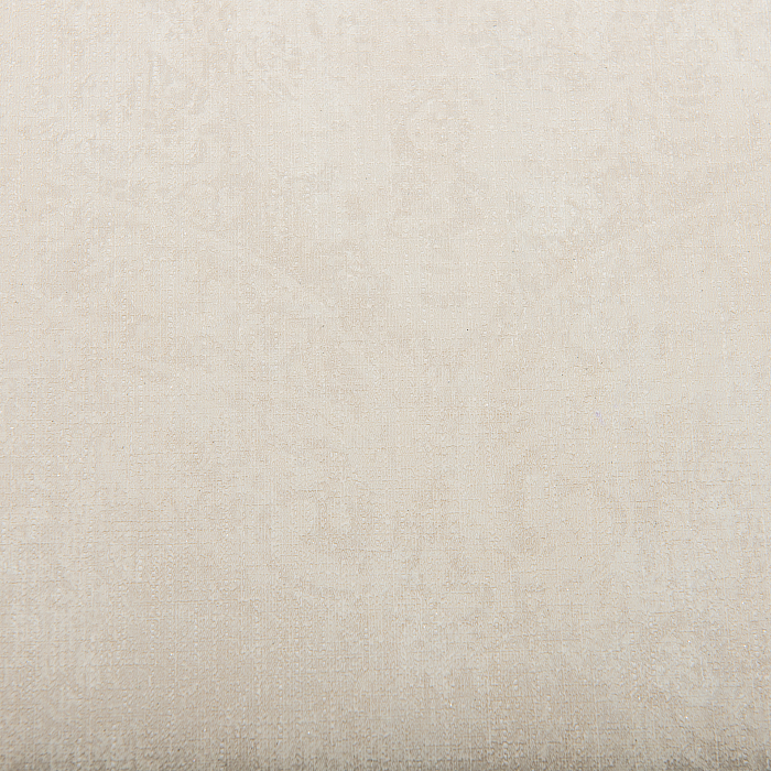 DUKA Тайный дворец 21652-1 — картинка №1