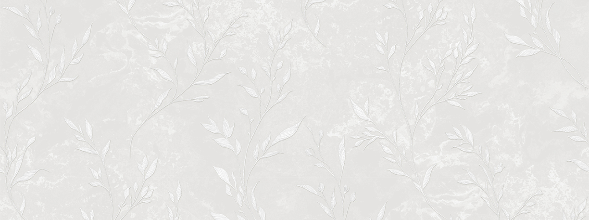 Изображение Avisto Фиеста 585921