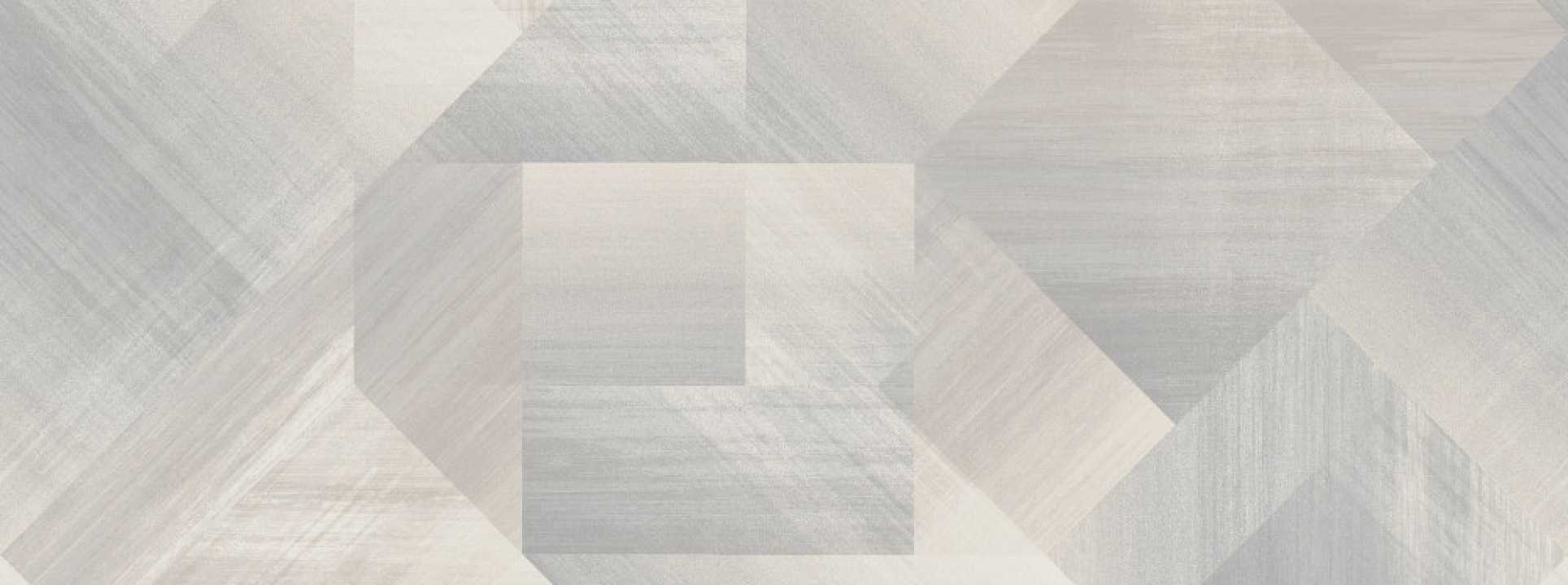 Изображение Grandeco Universe 4 3223 UR