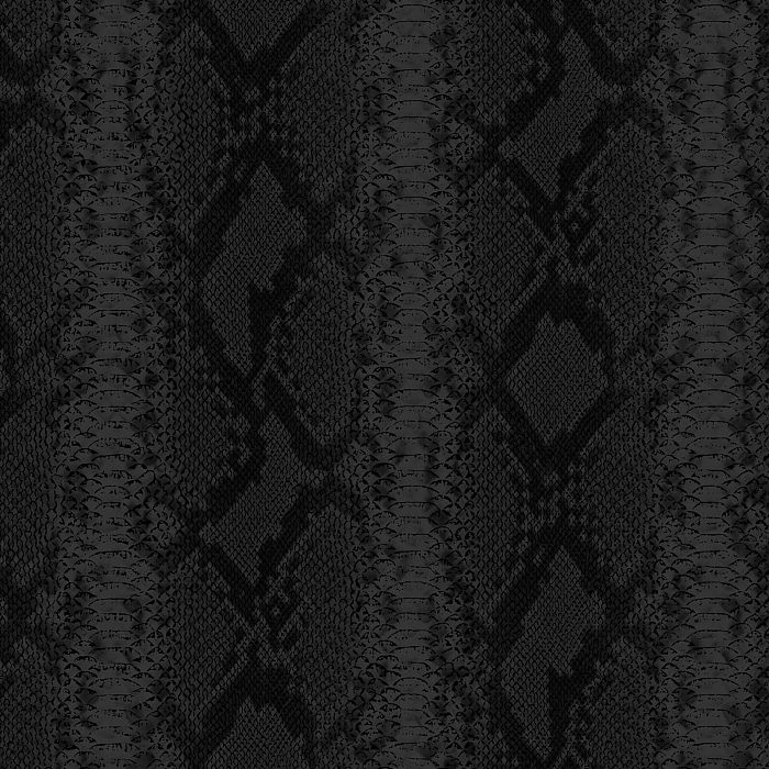 Zambaiti Philipp Plein-2  81034 — картинка №1