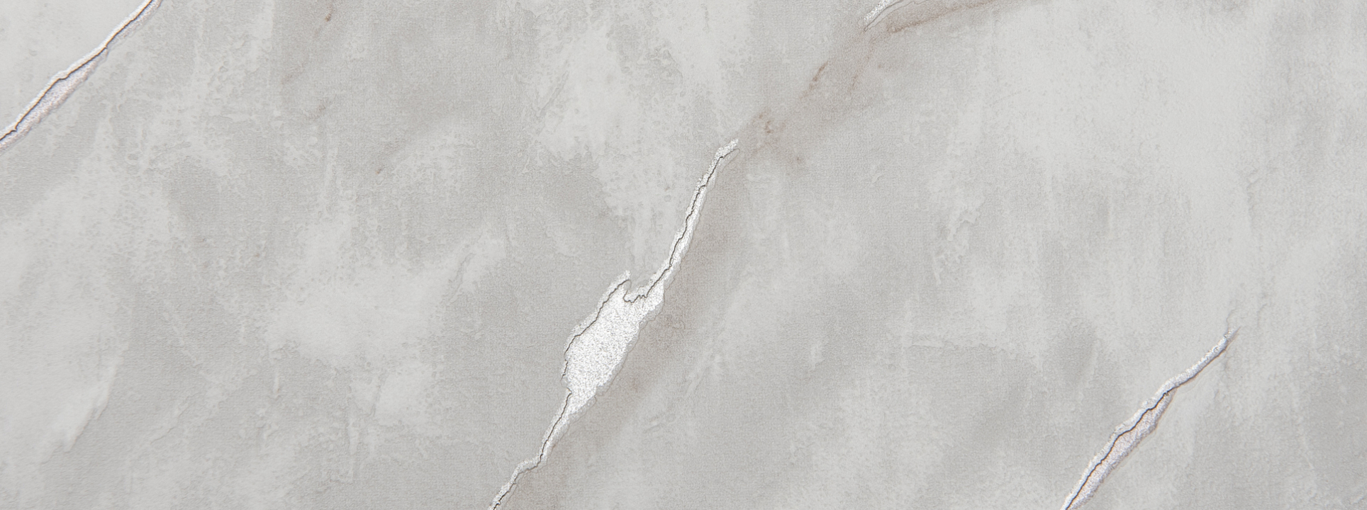 Изображение Alessandro Allori Rebecca 15010-3