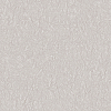 Avisto Blesk 585467 — картинка №1