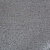 Alessandro Allori Breeze 2210-5 — картинка №2