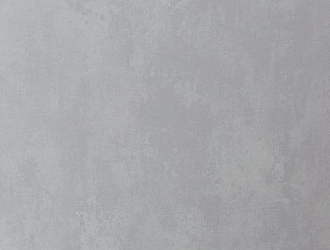 Палитра Luxe loft 72573-41