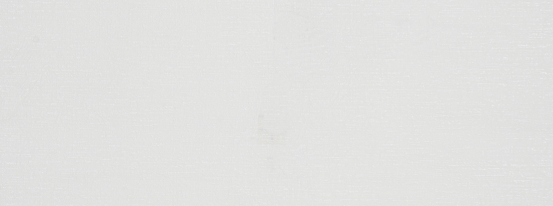 Изображение Victoria Stenova Алмаз 686050