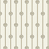 Versace Версаче 6 79173-5 — картинка №1
