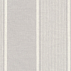Rasch Country Charme 463972 — картинка №1