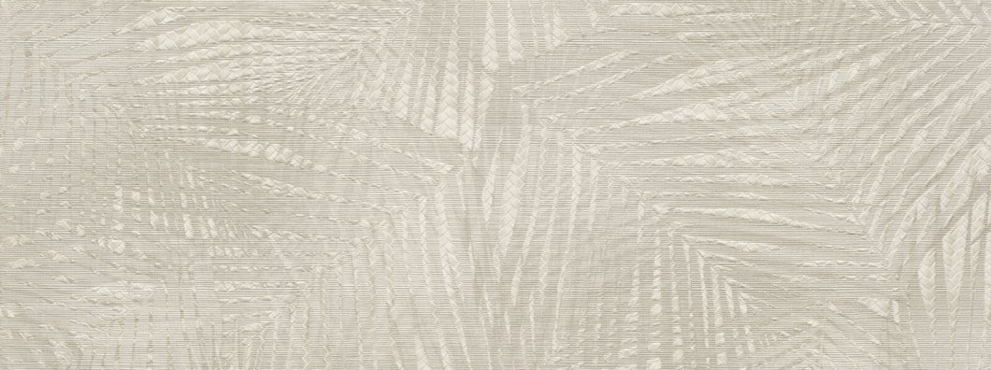 Изображение Zambaiti Lamborgini III 12844 Z