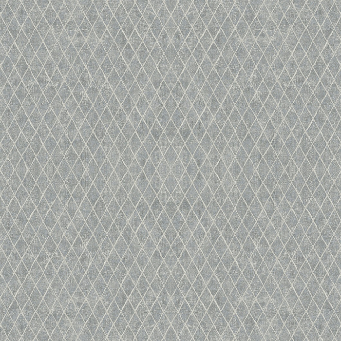 Marburg Aura 35438 — картинка №1