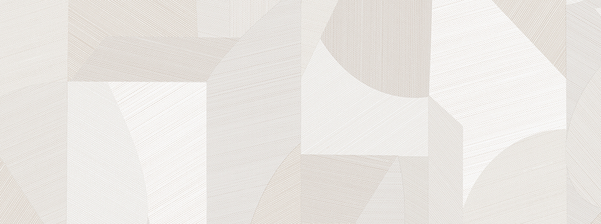 Изображение DUKA Linen Collection 28300-1