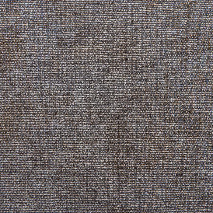 Sirpi Klimt 25672 AD4 — картинка №1