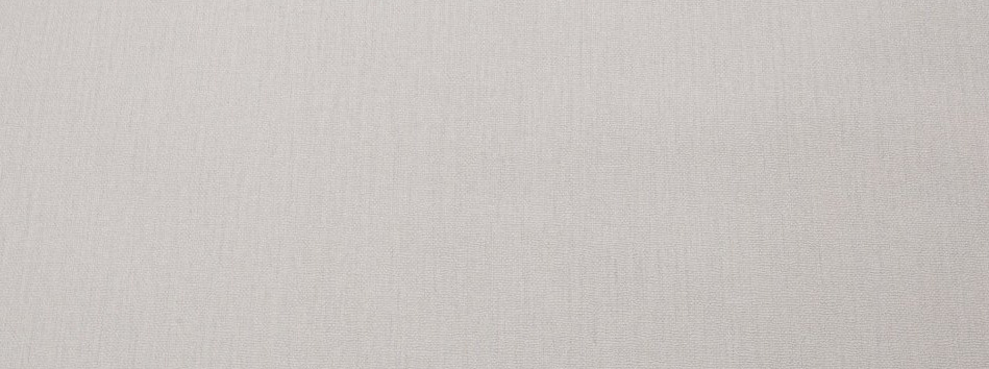 Изображение Палитра Cottonia 72544-41