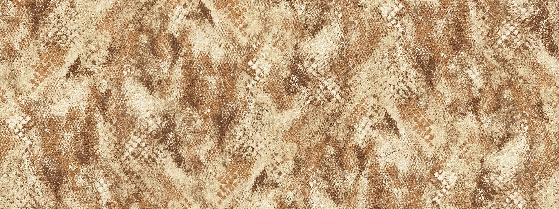 Изображение Emiliana Parati RC9  21051