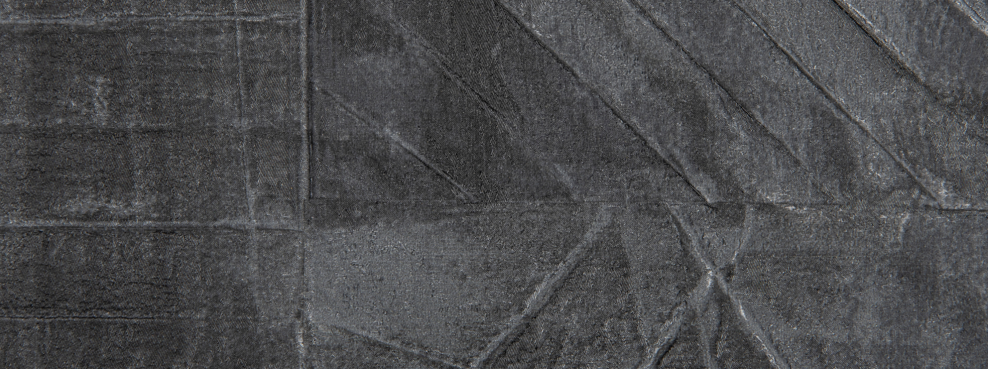 Изображение Zambaiti Trussardi 7 18938