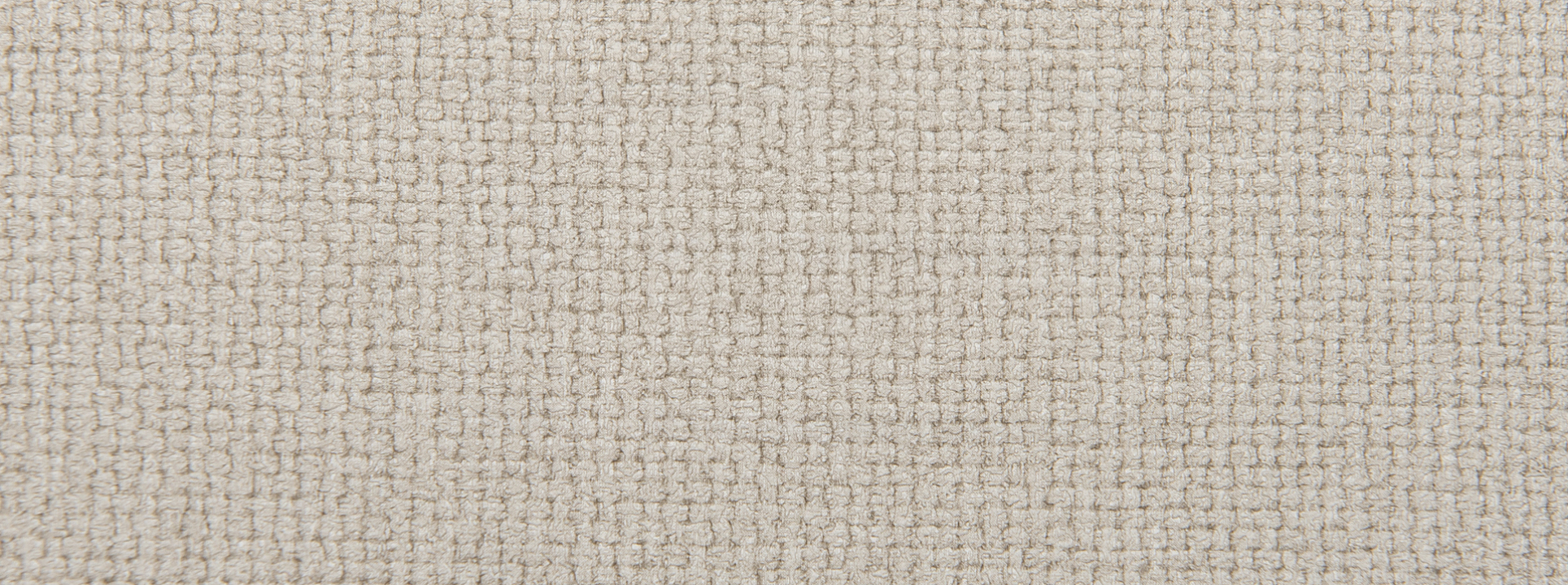 Изображение AS Creation Nara 38744-5