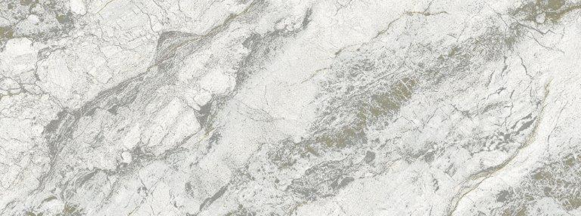 Изображение Wiganford Lunman 1604 ER