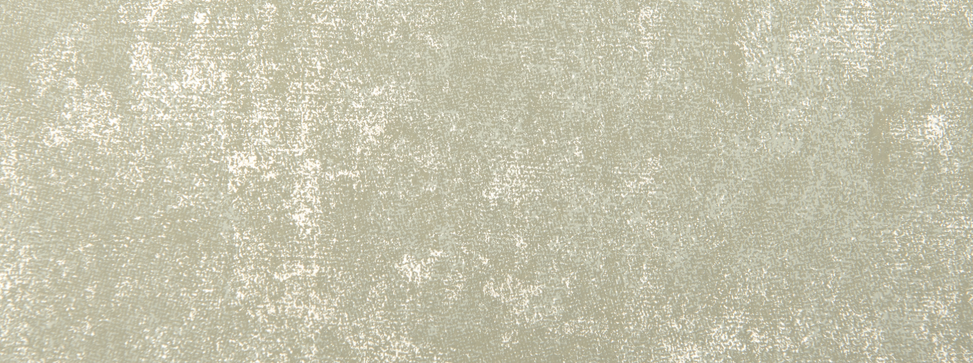 Изображение Bernardo Bartalucci Bigi 5067-36