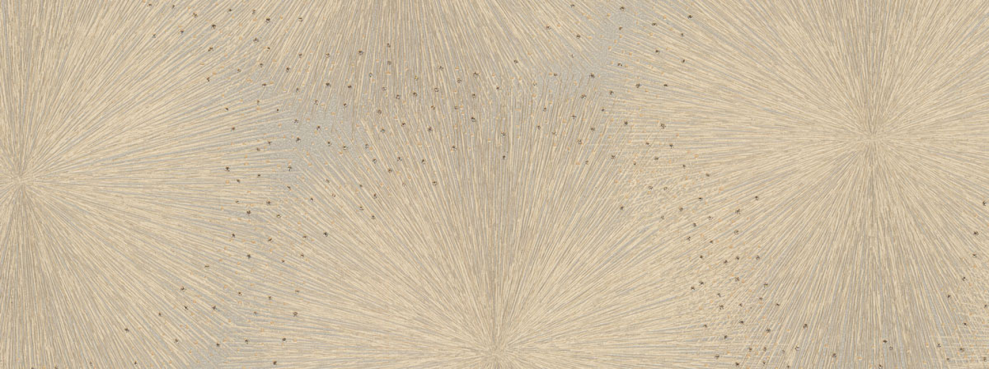 Изображение Euro Decor Bengal 7235-02