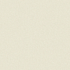 Erismann Basic Scandi 60989-03 — картинка №1