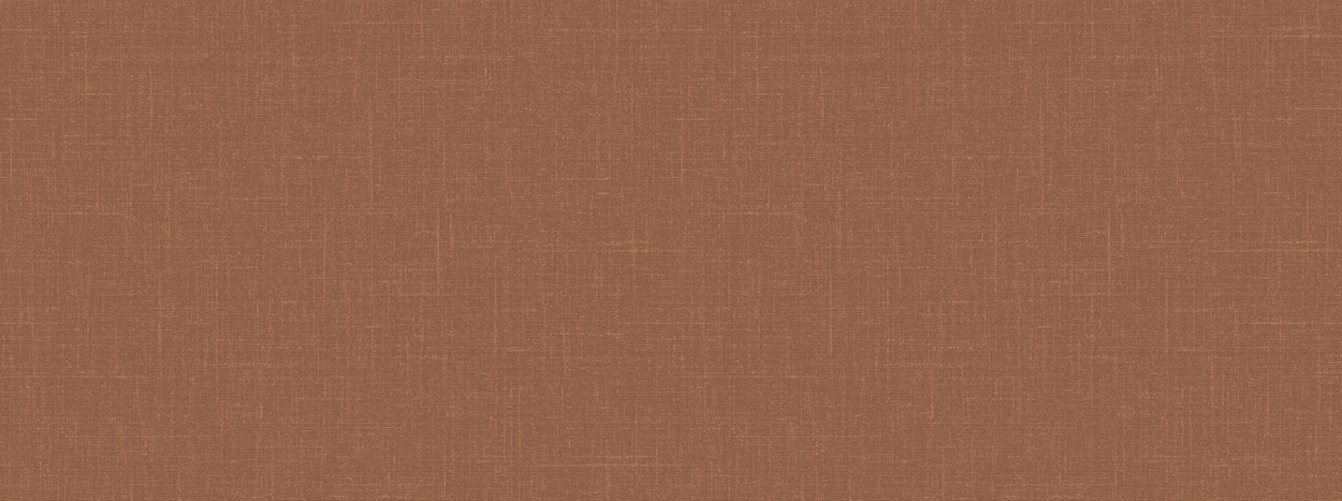 Изображение Plz8 020 Обои  Milassa Полинезия  1*10,05