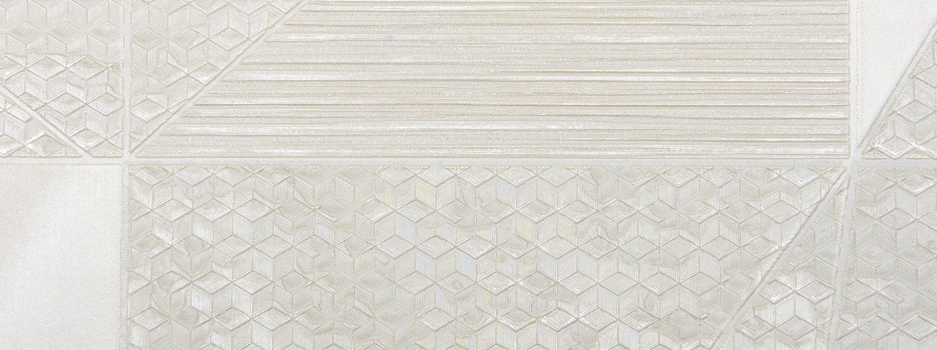 Изображение Zambaiti Lamborgini II 90037