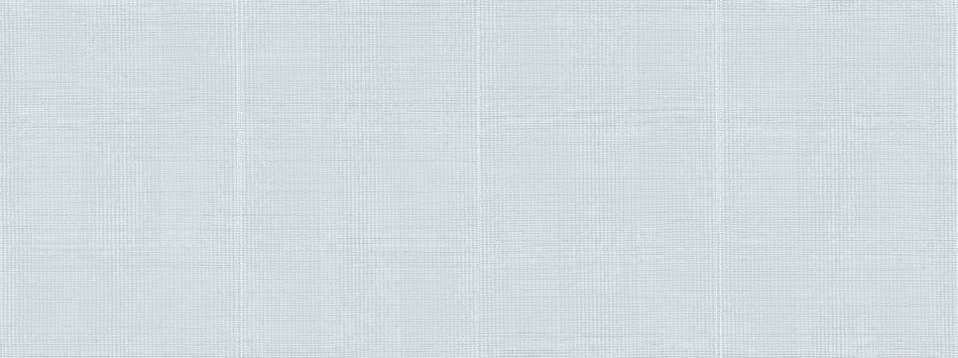 Изображение ABC7 006/1 Обои  Milassa Весеннее утро 1*10,05