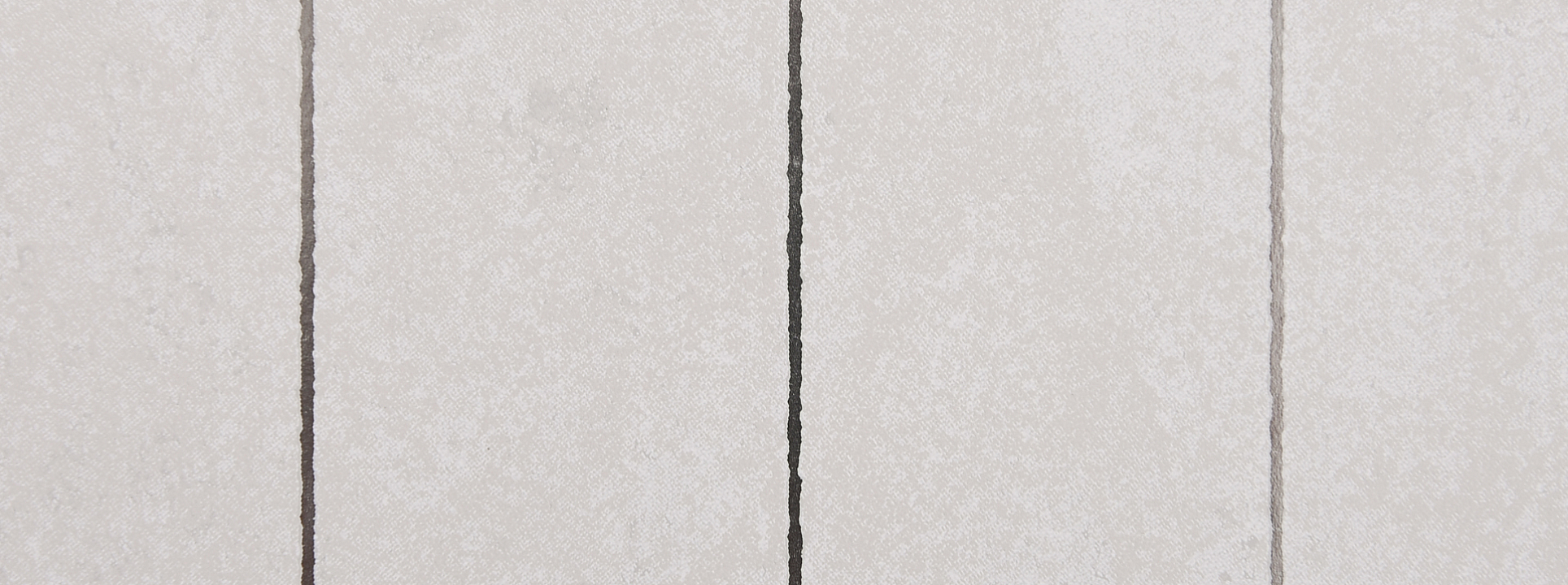 Изображение Bruno Zoff Silver 60113-4