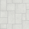 Marburg Natural Opulence 33226 — картинка №1