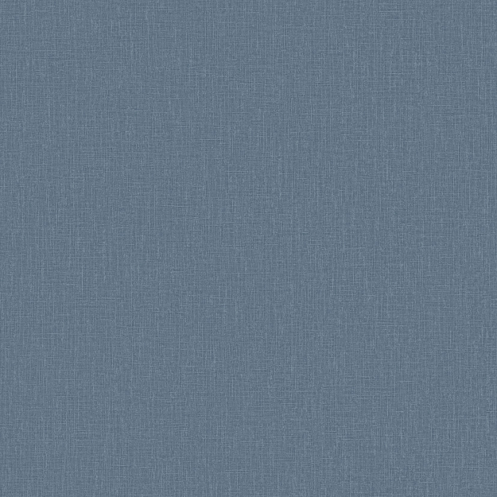 Grandeco Atmosphera 1024 AT — картинка №1