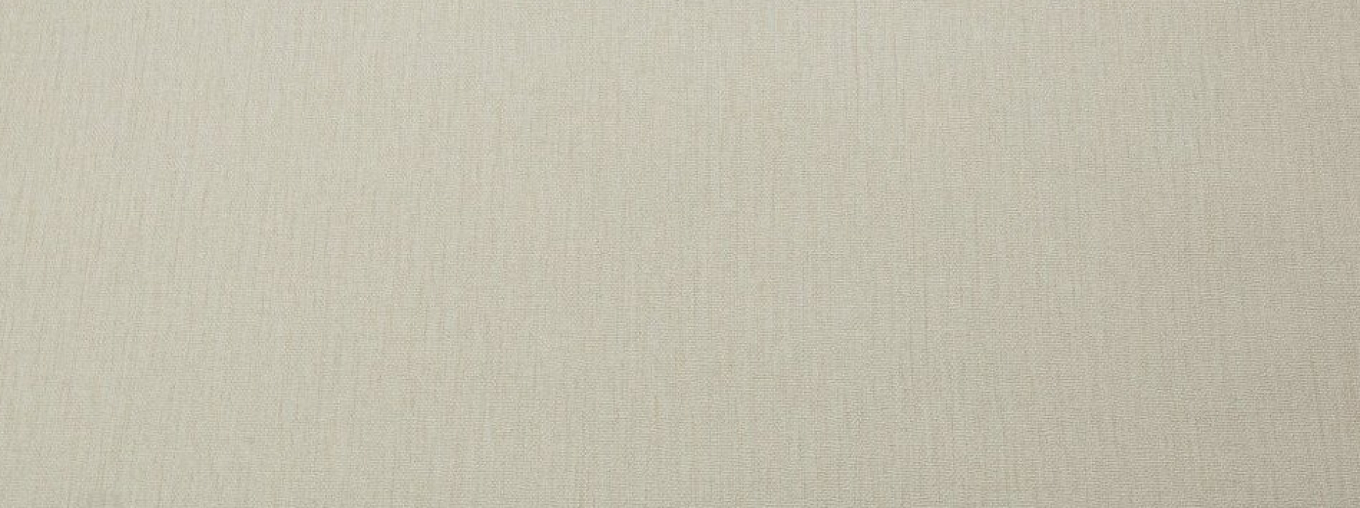 Изображение Палитра Cottonia 72544-72