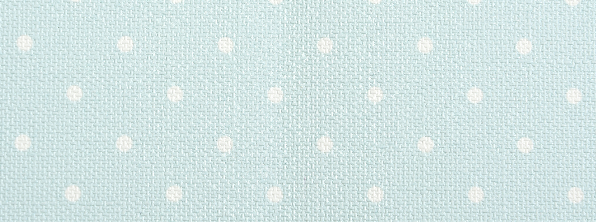 Изображение Andrea Rossi Kids Land 54263-7