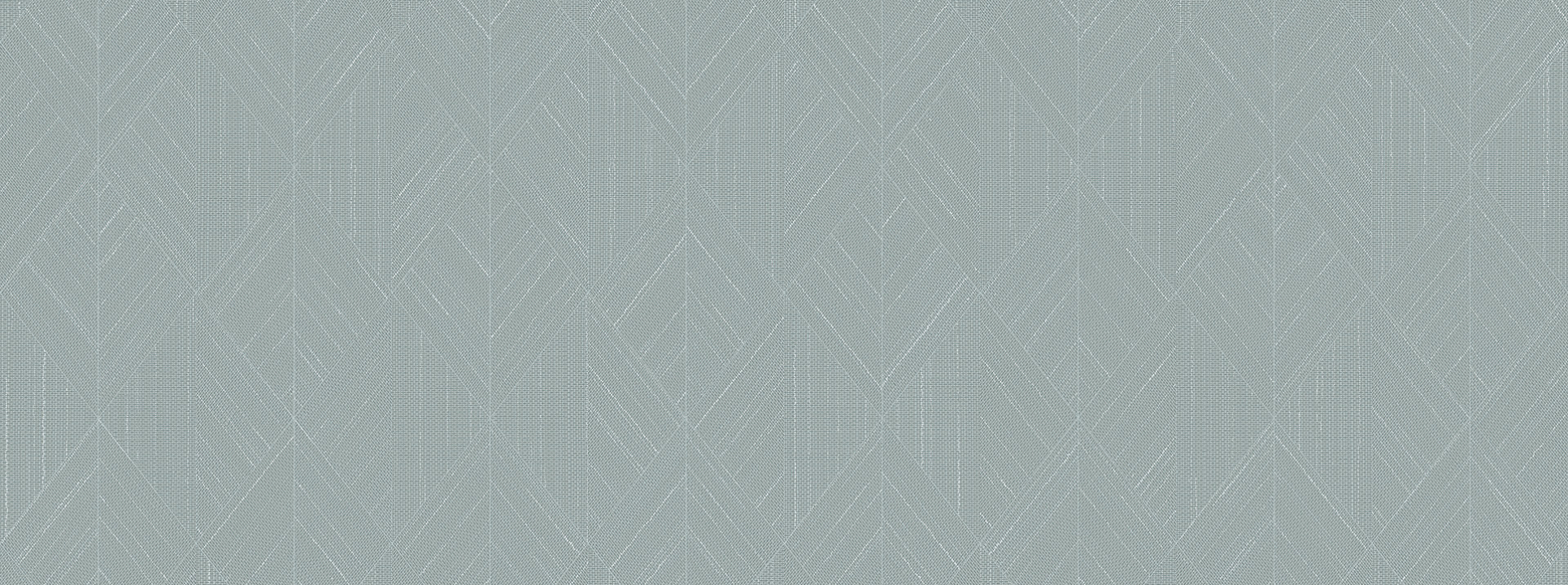 Изображение ABC4 006/2 Обои  Milassa Весеннее утро 1*10,05