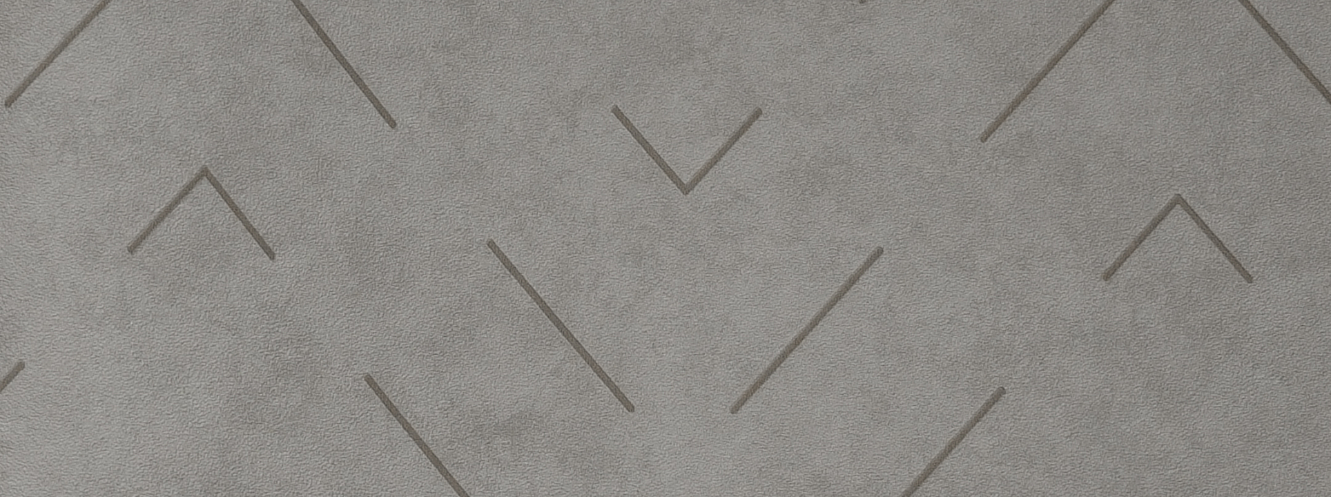 Изображение Andrea Rossi Berggi 54440-3