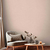 Euro Decor Linen 7337-02 — картинка №2