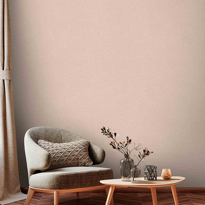 Euro Decor Linen 7337-02 — картинка №2
