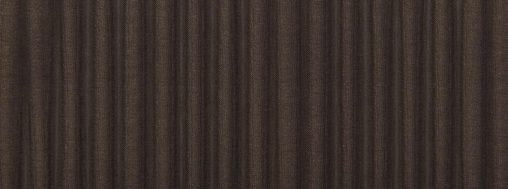 Изображение Zambaiti Lamborgini II 90018