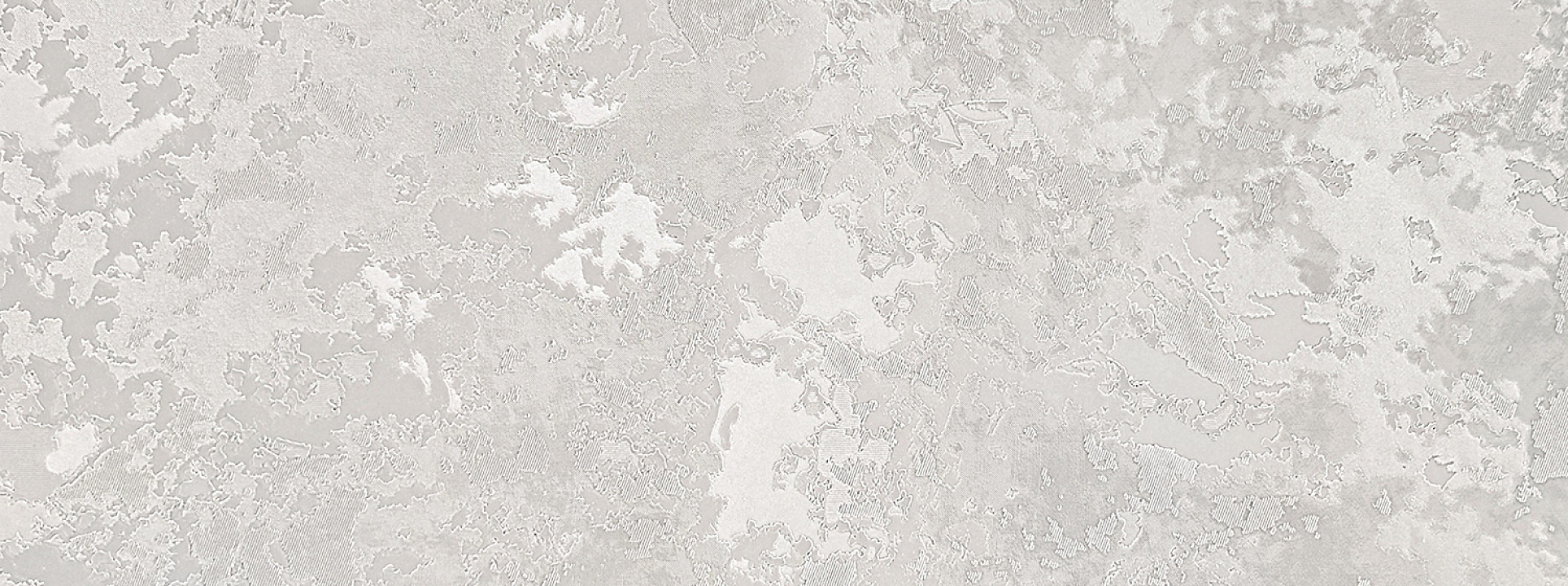 Изображение Prisma Daisy 10903 MK