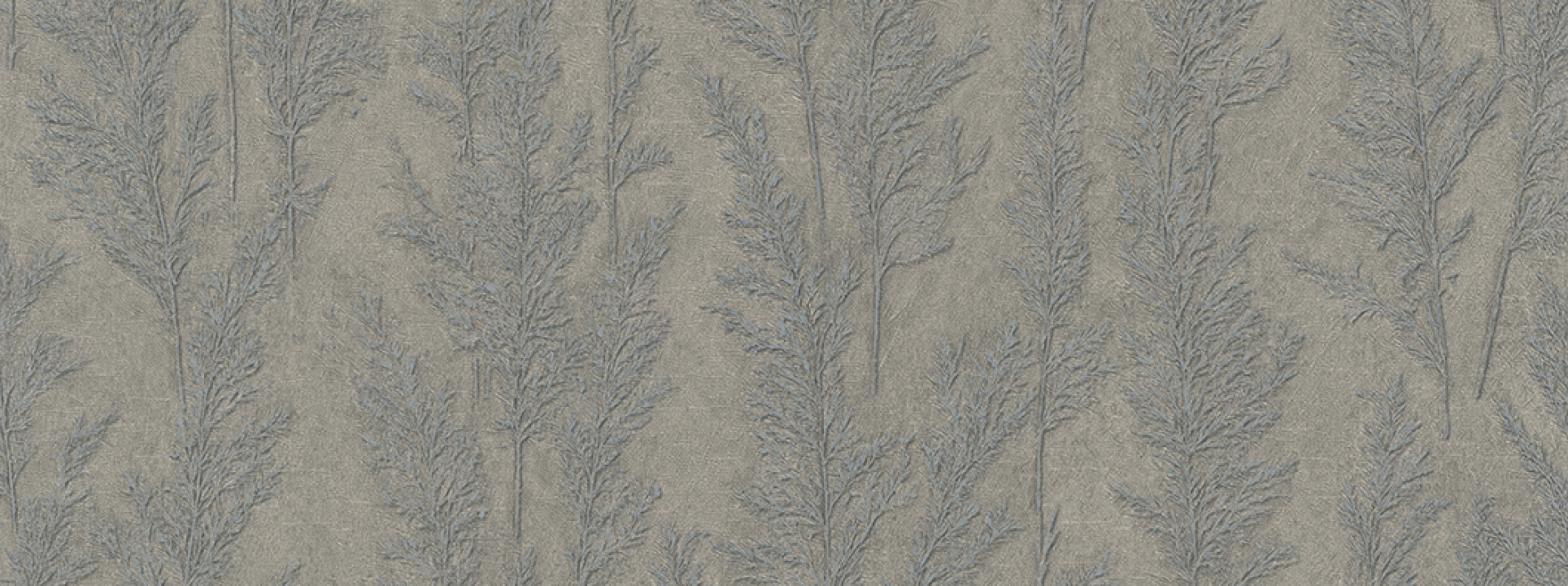 Изображение Marburg Natural Opulence 33209