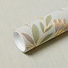 Jwall Paraiso 50316 — картинка №3