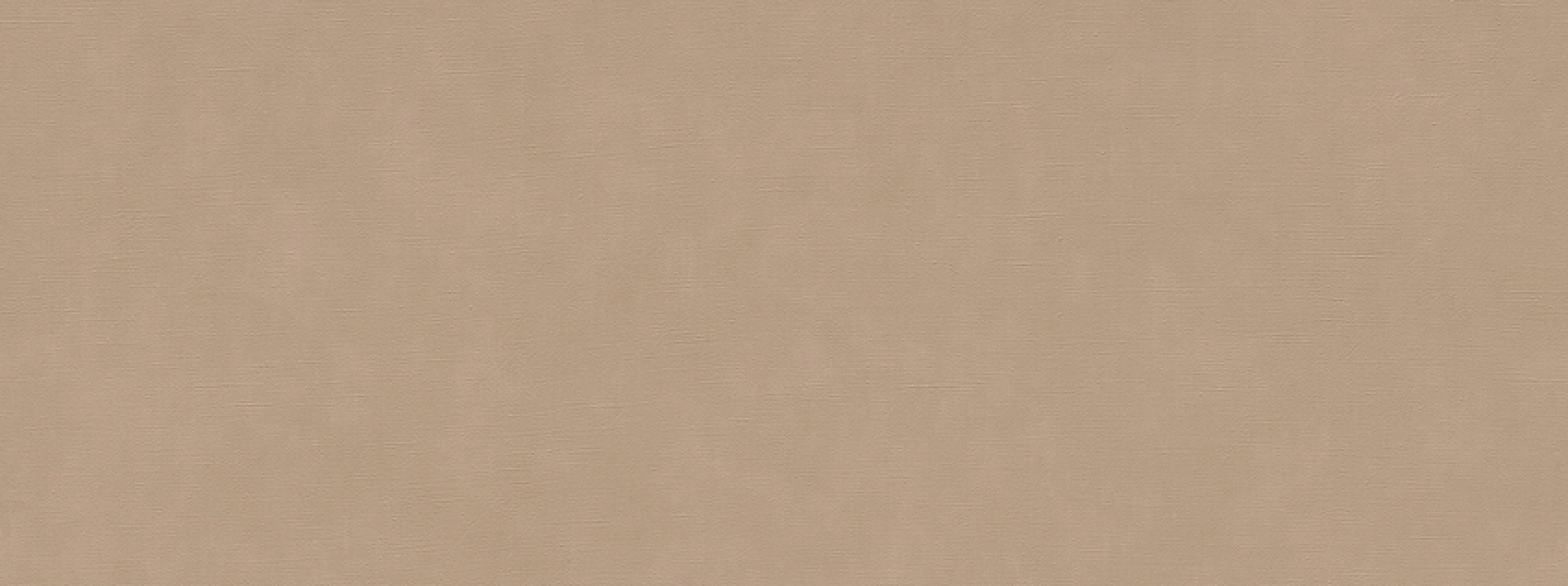 Изображение Rasch Paraiso 330045