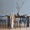 Marburg Boho 35723 — картинка №3