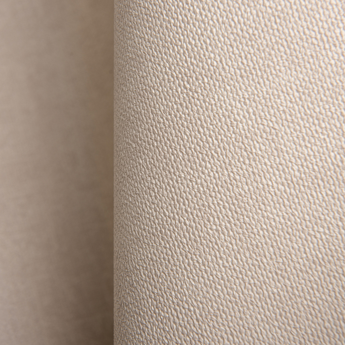 DUKA Linen Collection 28333-3 — картинка №2