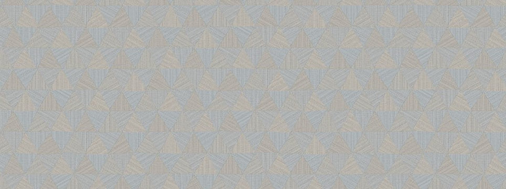 Изображение Jwall Jaipur 6832