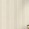 Rasch Country Charme 463910 — картинка №4